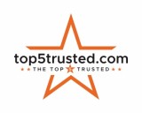https://www.logocontest.com/public/logoimage/1570794807top5trusted,com Logo 4.jpg